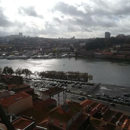 Oportobestview-Topflat Εξωτερικό φωτογραφία