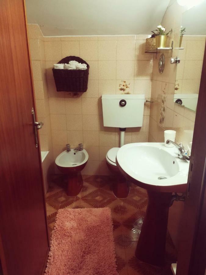 Oportobestview-Topflat Εξωτερικό φωτογραφία