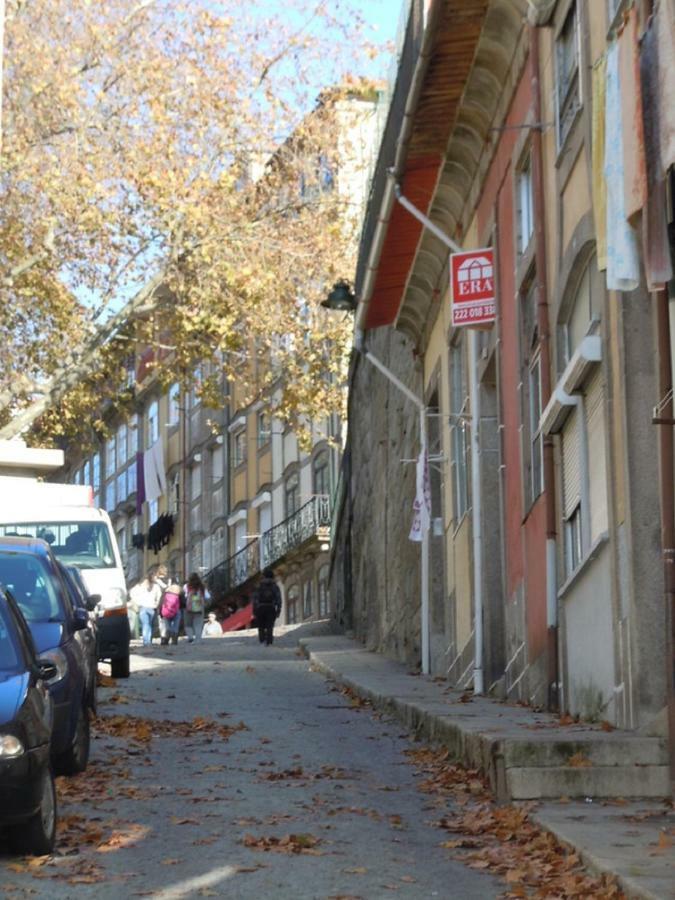 Oportobestview-Topflat Εξωτερικό φωτογραφία
