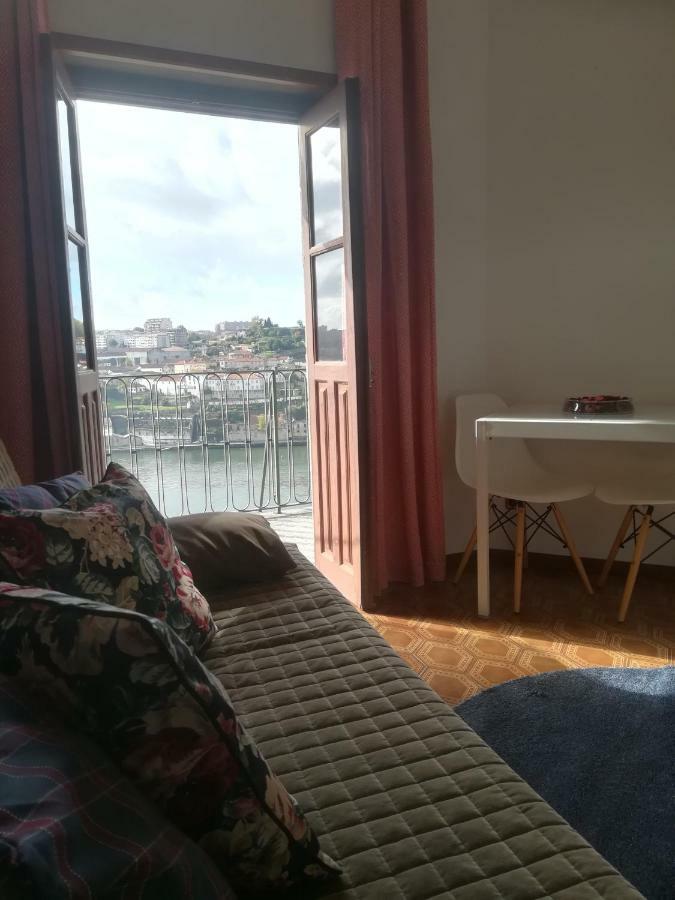 Oportobestview-Topflat Εξωτερικό φωτογραφία