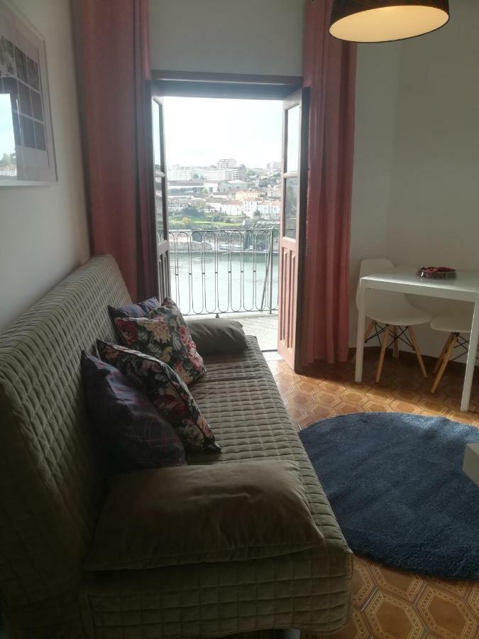Oportobestview-Topflat Εξωτερικό φωτογραφία