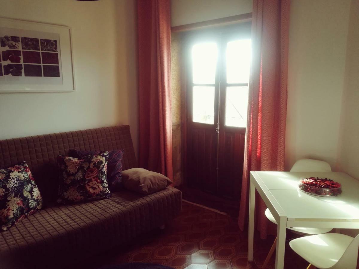 Oportobestview-Topflat Εξωτερικό φωτογραφία