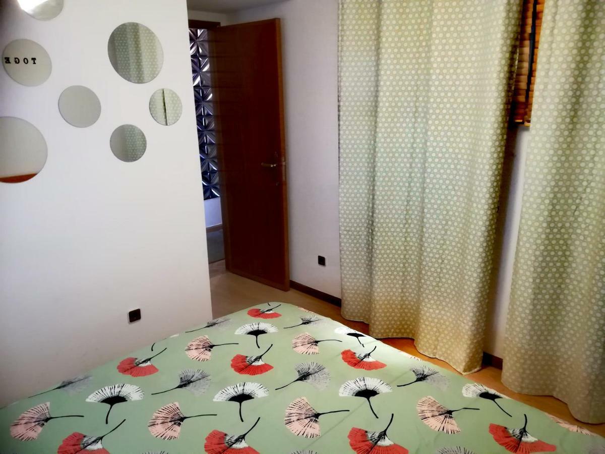 Oportobestview-Topflat Εξωτερικό φωτογραφία