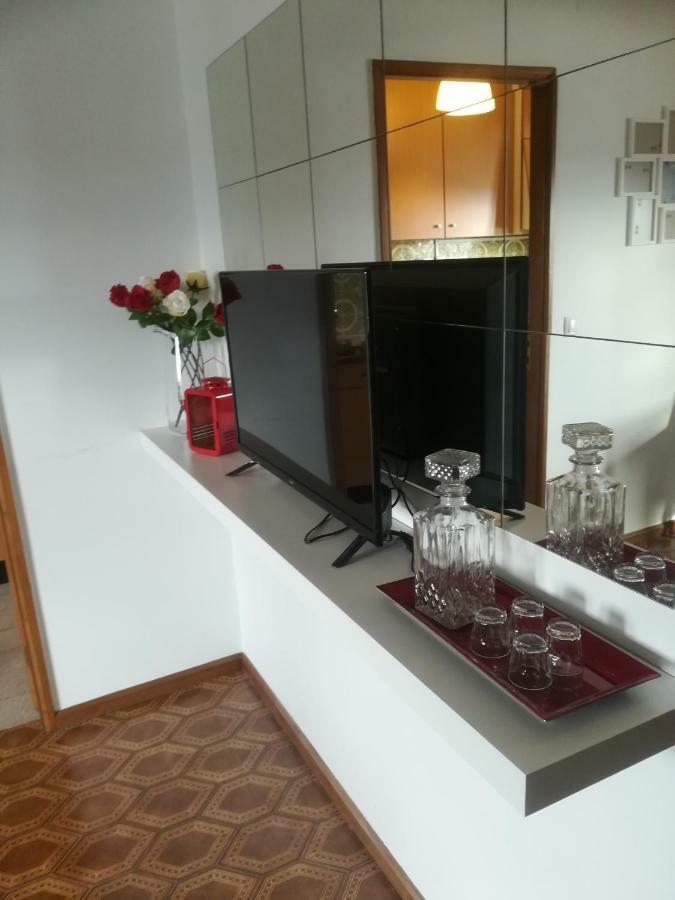 Oportobestview-Topflat Εξωτερικό φωτογραφία